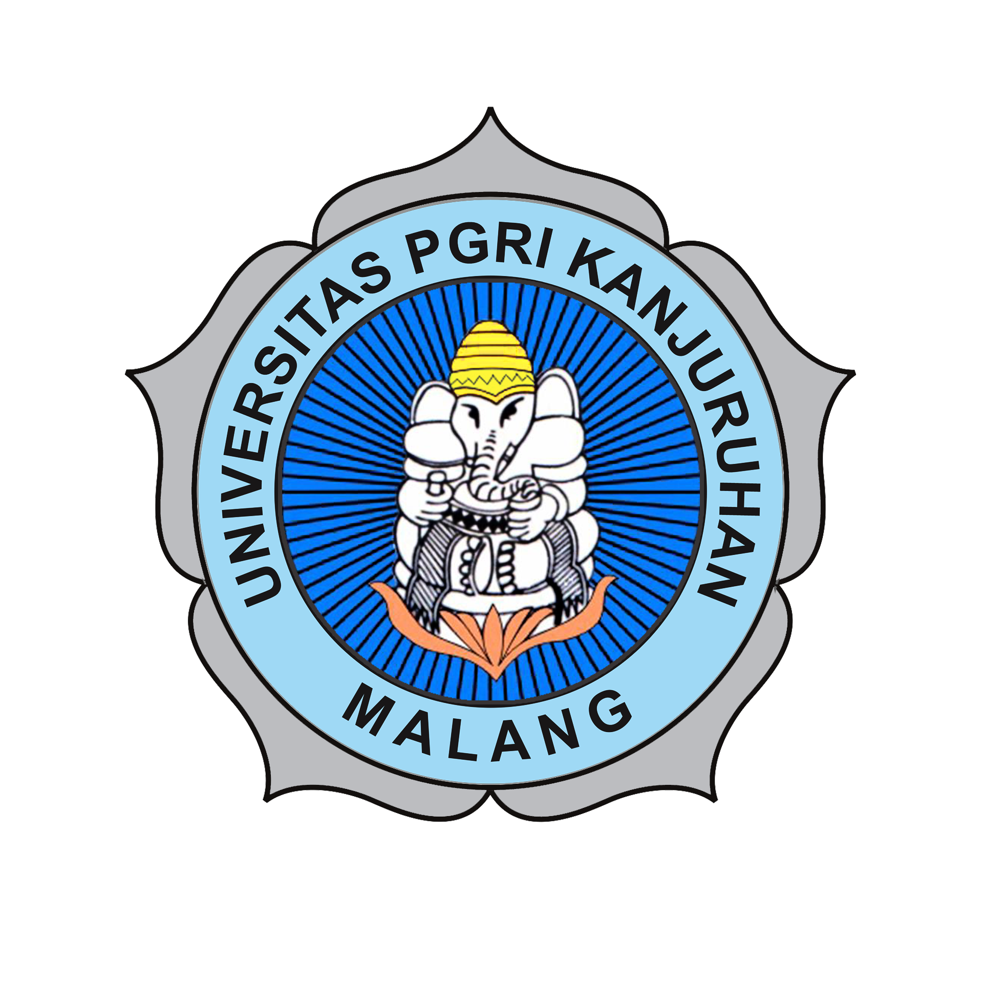 Logo Unikama